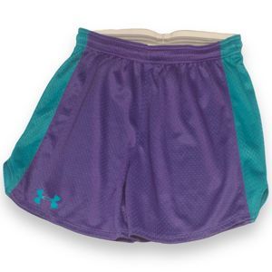 Underarmour shorts size SM/P